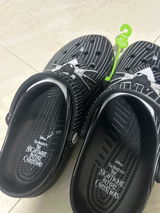 Laura Marcela Blanco Mojica review photo