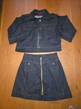 Mauyah J. review photo