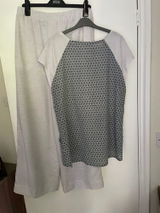 Carole H. review photo