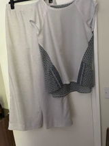 Carole H. review photo