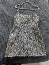 Lynsey D. review photo