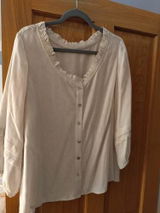Deborah S. review photo