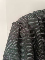 Lilian S. review photo