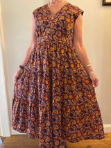 Janette B. review photo