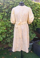 Jennifer B. review photo