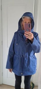 Gail G. review photo