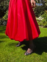 Elisenne C. review photo