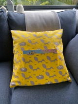 Brenda G. review photo