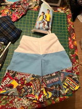 Mandy H. review photo