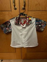 Mandy H. review photo