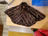 Georgina H. review photo