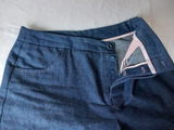 Joelle H. review photo