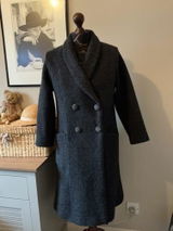 Annie G. review photo