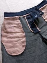 Joelle H. review photo
