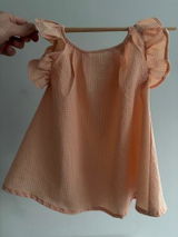 Clare H. review photo