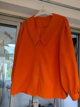 Lynne S. review photo