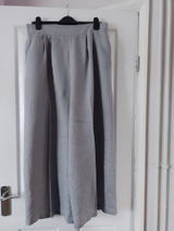 Meliné F. review photo