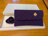 Ann W. review photo