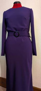 Ann W. review photo