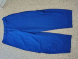 Nicola R. review photo