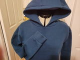 Olga L. review photo