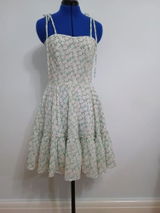 Liudmila T. review photo