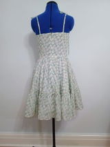 Liudmila T. review photo