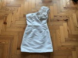 Joanne C. review photo