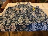 Janice S. review photo