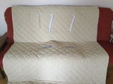 Margaret L. review photo