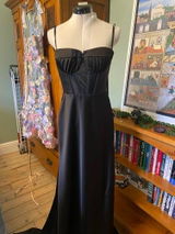 Anke W. review photo