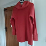Giles, S. review photo
