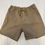 Vikki S. review photo