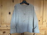 Janette B. review photo