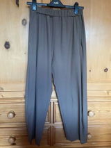 Janette B. review photo
