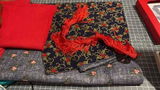 Delia S. review photo