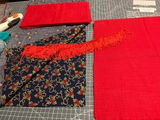 Delia S. review photo