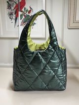 Gillian Bennett Bags review photo