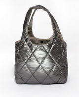 Gillian Bennett Bags review photo