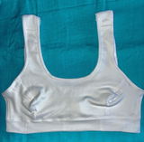 Sue M review photo