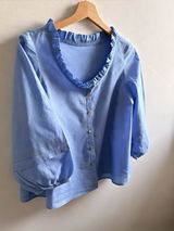 Alison T review photo