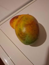 Anonyme review photo