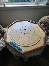 Gian-Luca review photo