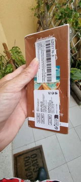 Giorgia P. review photo