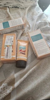 Beatrice V. review photo