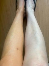 Chiara S. review photo