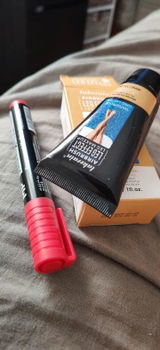 Claudia M. review photo