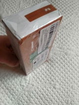 Anna P. review photo