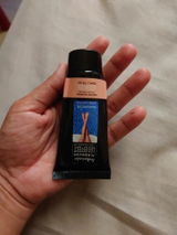 Maria G. review photo