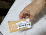 Roberta L. review photo